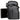 Canon EOS 6D Mark II Câmera DSLR com Alta Resolução e Conectividade Wi-Fi - OctoShop