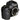 Canon EOS 6D Mark II Câmera DSLR com Alta Resolução e Conectividade Wi-Fi - OctoShop