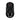 HyperX Pulsefire Haste Black