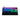 SteelSeries Apex Pro TKL 2023 Teclado Mecânico Gamer | Tenkeyless | RGB | USB-C - OctoShop