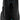 Corsair Ironclaw RGB Black