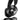 SteelSeries Arctis Nova Pro Black