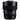 Lente Sigma 14-24mm f/2.8 DG HSM Art Canon Nikon Sigma Capture imagens incríveis - OctoShop