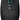 Corsair KATAR PRO XT Black