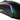 Mouse Gamer SteelSeries Rival 5 | com iluminação PrismSync RGB | 9 botões programáveis | FPS, MOBA, MMO, Battle Royale | Sensor óptico | 18.000 CPI | Preto - OctoShop