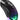 SteelSeries Aerox 9 Black