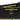 Corsair Vengeance LPX 64 GB