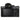 Sony A7 III | Câmera Mirrorless com lente 28-70mm | Preto - OctoShop