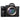 Sony A7 III | Câmera Mirrorless com lente 28-70mm | Preto - OctoShop