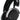 SteelSeries Arctis 9