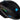 Corsair Dark Core Pro SE RGB Black