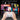Controle BEITONG Zeus 2 | Optical Axis | Wireless Bluetooth | Switch | Xbox360 | Computer PC | Branco - OctoShop