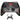 Controle BEITONG Zeus 2 | Optical Axis | Wireless Bluetooth | Switch | Xbox360 | Computer PC | Preto - OctoShop