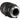 Lente Canon TS-E 17mm, 24mm, 50mm, 90mm f/4L Tilt-Shift Capture imagens com perspectiva única - OctoShop