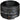 Lente Nikon AF NIKKOR 50mm f/1.8D Capture imagens incríveis agora! - OctoShop