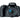 Canon PowerShot SX70 HS Câmera Digital com Zoom 65x e Conectividade Wi-Fi para Fotografia Profissional - OctoShop