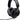 Headset Gamer JBL Quantum 100 | JBLQUANTUM100BLKAM-11 | Preto - OctoShop