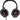 Headset Gamer JBL Quantum 100 | JBLQUANTUM100BLKAM-11 | Preto - OctoShop