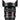 Lente Samyang 14mm f/2.8 ED AS IF UMC Canon EF Capture paisagens incríveis - OctoShop