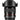 Lente Samyang 14mm f/2.8 ED AS IF UMC Canon EF Capture paisagens incríveis - OctoShop