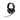 JBL Quantum 400 Black