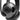 Headset Gamer JBL Quantum 200 | Com fio | Preto - OctoShop