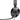 Headset Gamer JBL Quantum 200 | Com fio | Preto - OctoShop
