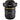 Lente HD Pentax DA* 11-18mm f/2.8 ED DC AW capture imagens incríveis - OctoShop