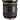 Lente HD Pentax DA* 11-18mm f/2.8 ED DC AW capture imagens incríveis - OctoShop