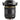 Lente HD Pentax DA* 11-18mm f/2.8 ED DC AW capture imagens incríveis - OctoShop