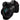 Panasonic Lumix S1R Câmera Mirrorless com Lente 24-105mm e Alta Resolução para Fotografia Profissional - OctoShop
