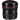 Lente Canon EF 8-15mm f/4L Fisheye USM capture imagens criativas agora - OctoShop
