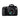 Canon EOS 60D | Câmera DSLR + Lente 18-55mm IS | Gravação de vídeo Full HD 1080p a 30 fps - OctoShop