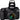 Canon EOS 60D | Câmera DSLR + Lente 18-55mm IS | Gravação de vídeo Full HD 1080p a 30 fps - OctoShop