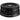 Nikon NIKKOR Z DX 16-50mm VR