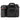 Nikon D7500 Câmera DSLR com Sensor APS-C e Conectividade Wi-Fi para Fotografia Profissional - OctoShop