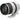 canon-rf70-200-f2-8-l-is-usm-z-lens-image