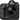 Nikon D6 DSLR Câmera Profissional com Alta Performance em Baixa Luz e Autofoco Avançado - OctoShop