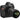 Nikon D6 DSLR Câmera Profissional com Alta Performance em Baixa Luz e Autofoco Avançado - OctoShop