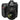 Nikon D6 DSLR Câmera Profissional com Alta Performance em Baixa Luz e Autofoco Avançado - OctoShop