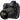 Nikon D6 DSLR Câmera Profissional com Alta Performance em Baixa Luz e Autofoco Avançado - OctoShop