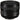 Lente Nikon AF-S NIKKOR 50mm f/1.8G foco preciso e leveza ideal - OctoShop