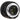 Lente Nikon AF-S NIKKOR 50mm f/1.8G foco preciso e leveza ideal - OctoShop