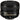 Lente Nikon AF-S NIKKOR 50mm f/1.8G foco preciso e leveza ideal - OctoShop