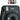 Fujifilm Instax Mini 11 Black