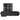 Leica Q2 Monochrom Câmera Digital com Sensor Full-Frame e Imagens em Preto e Branco de Alta Qualidade - OctoShop
