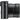 Leica Q2 Monochrom Câmera Digital com Sensor Full-Frame e Imagens em Preto e Branco de Alta Qualidade - OctoShop