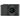 Leica Q2 Monochrom Câmera Digital com Sensor Full-Frame e Imagens em Preto e Branco de Alta Qualidade - OctoShop