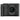 Leica Q2 Monochrom Câmera Digital com Sensor Full-Frame e Imagens em Preto e Branco de Alta Qualidade - OctoShop