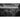 Leica Q2 Monochrom Câmera Digital com Sensor Full-Frame e Imagens em Preto e Branco de Alta Qualidade - OctoShop
